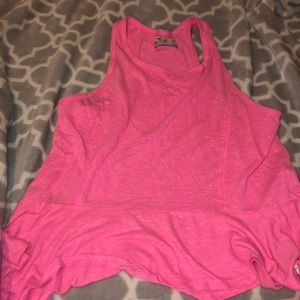 tank great for summer